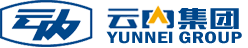 云南凯发一触即发官网集团有限公司